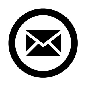 iconmonstr-email-10-icon