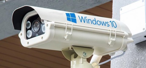 stop-microsoft-from-spying-you-with-windows-10.1280x600