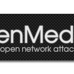 OpenMediaVault 0.3, плагины и Torrent-клиент Transmission