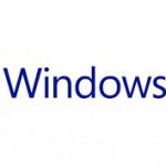 Windows 8.1 Preview доступен для бесплатного скачивания