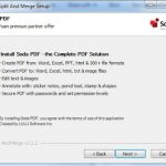 Режем и склеиваем PDF-файлы