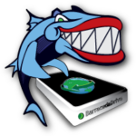 BarracudaDrive — файловый сервер с доступом по HTTP-WebDAV