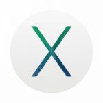 Сломанный WebDAV-HTTPS в новой операционке Apple OS X Mavericks