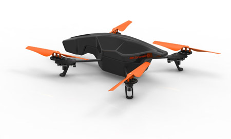 drone2-1