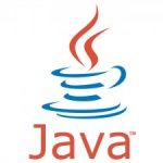 Скрипт для автоустановки Java в Windows