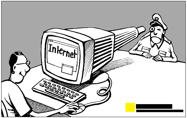 internet_control2