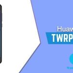 Как установить TWRP Recovery на Huawei Y6