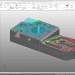 Autodesk PowerInspect — упрощение комплексных проверок форм
