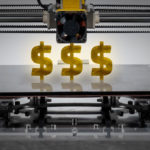 Как быстро заработать на 3D-принтере